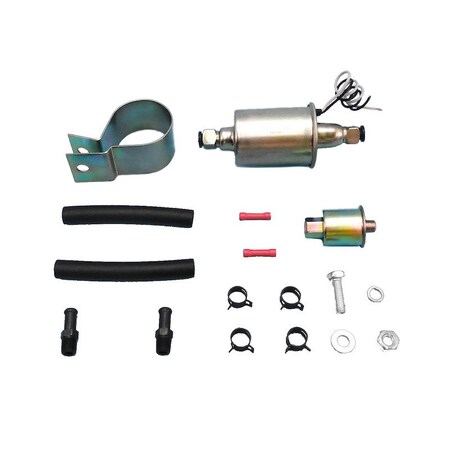 Us Motor Works FUEL PUMP KIT USEP8090